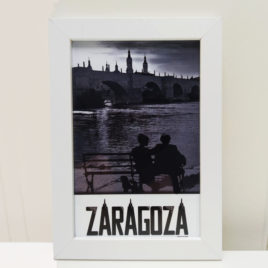 zgzdcine zarahattan