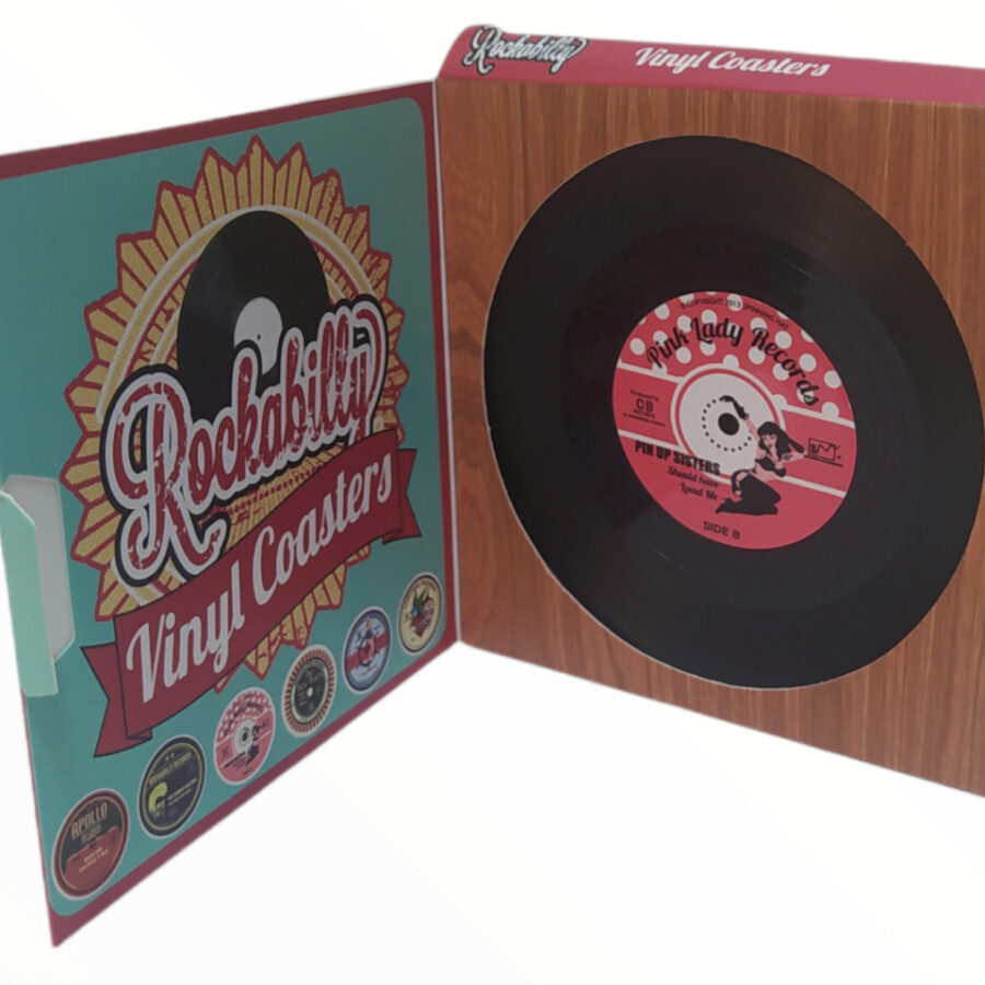 Posavasos vinilo2
