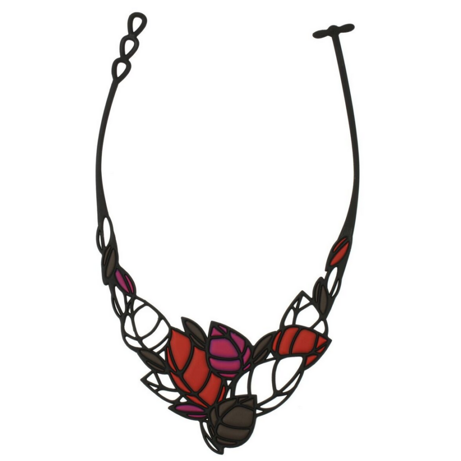 Collar Acacia