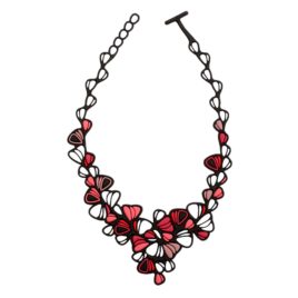 Collar Dalia