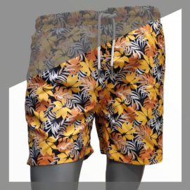 CATEGORIA PANTALONES Y BAÑADORES