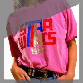 CATEGORIA.CAMISAS Y CAMISETAS