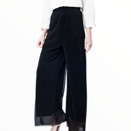 Pantalón bambula