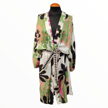 Kimono Pietronilla