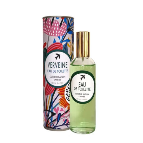 verveine