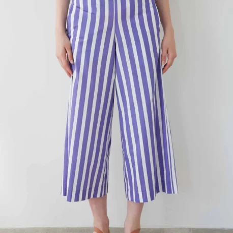 pantalon_bomba_rayas_azul_drbloom