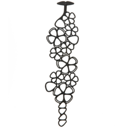 Pulsera Flowers