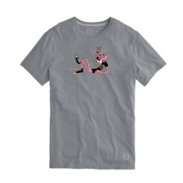 camiseta-rock-pink
