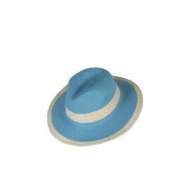 Sombrero Indiana Klein