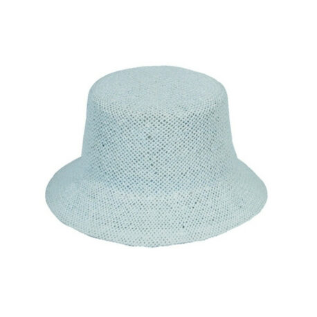 sombrero-cordoncceleste-t56-58—-ref2104224-