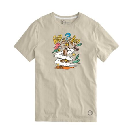 camiseta-beep-beep