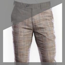 CATEGORIA PANTALONES
