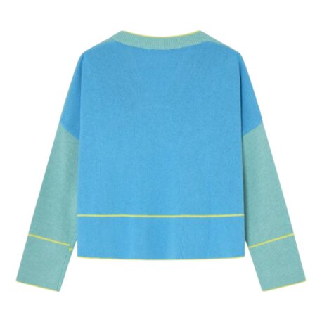 JERSEY CHIPIRON AGUA R