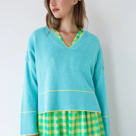 Jersey chipiron agua1
