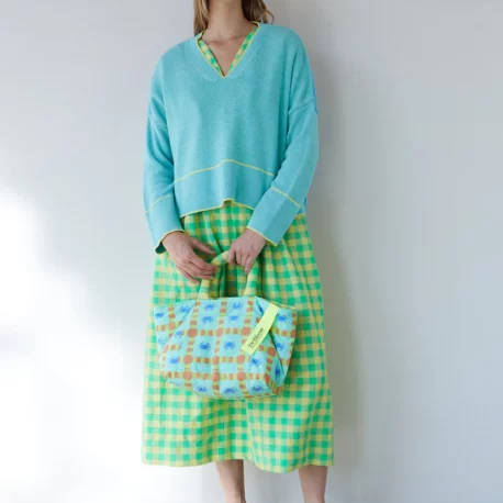 Jersey chipiron agua2