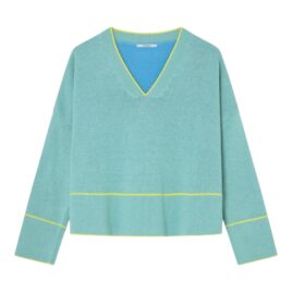 Jersey Chipirón Agua