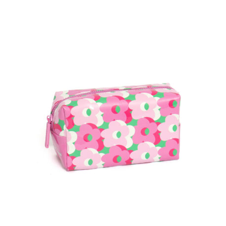 neceser-flores