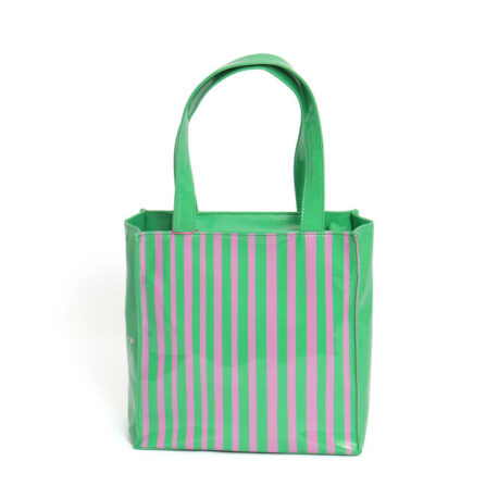 277216-bolsa-rayas-verde-fucsia-pequena