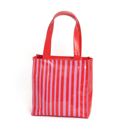 277217-bolsa-rayas-rojo-fucsia-pequena