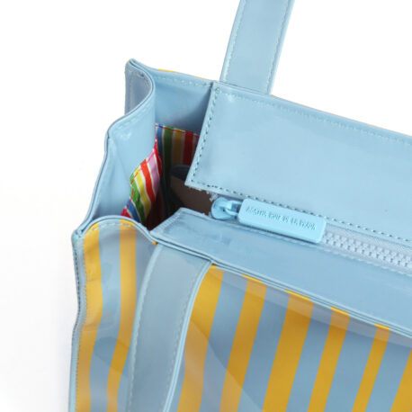 277218-bolsa-plastificada-azul-love