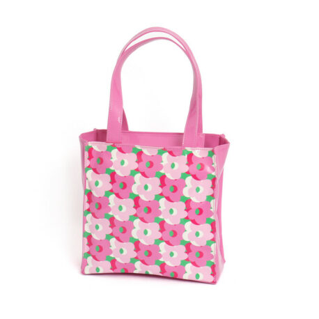 277219-bolsa-flores-pequena