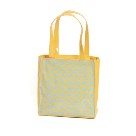 277221-bolsa-corazones-amarillos-pequena