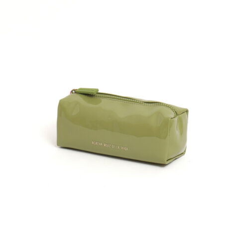 277307-neceser-plastificado-verde