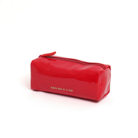 277308-neceser-plastificado-rojo