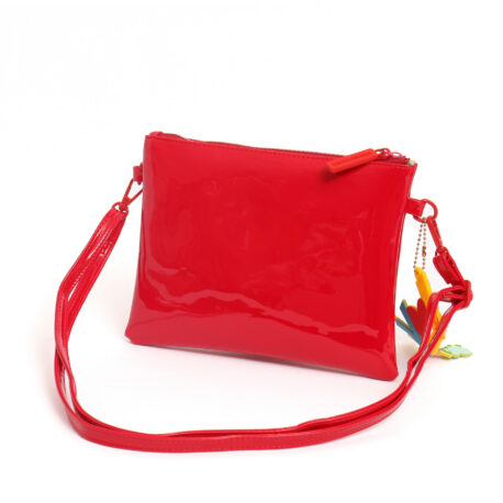 277320-bandolera-plana-love-pvc-rojo (1)