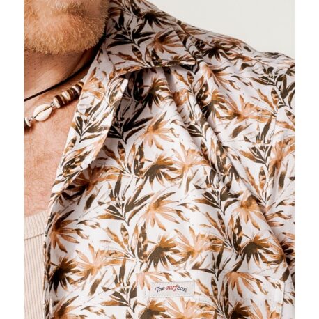 camisa-bowling-hojas-marrones
