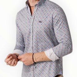 camisa-calaveras-multicolor