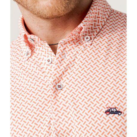 polo-manga-corta-estampado-abstracto-rayas-coral (1)