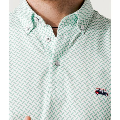 polo-manga-corta-estampado-abstracto-rayas-verdes (1)