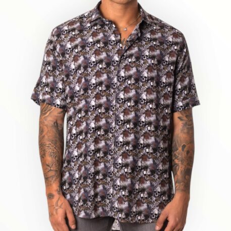 CAMISA_DEL_CALAVERA-scaled-Photoroom