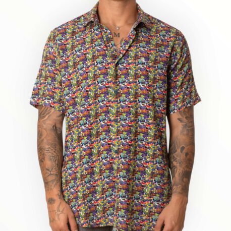 CAMISA_DEL_GRAFITI-scaled-Photoroom