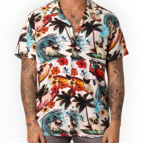 CAMISA_DEL_PERROSCLA-scaled-Photoroom