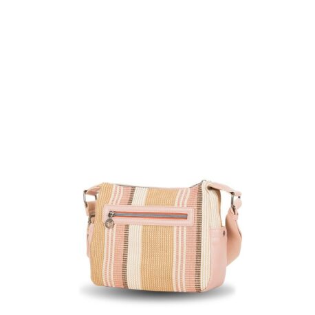 bandolera-ventis-nude-242030-02 (1)