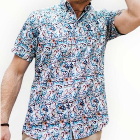 camisa-regular-fit-hombre-estampado-abstracto-multicolor-Photoroom
