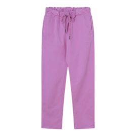 Pantalón Royce Rosa