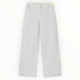 Pantalon Rose Crudo