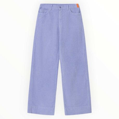 Pantalón Rose Lila