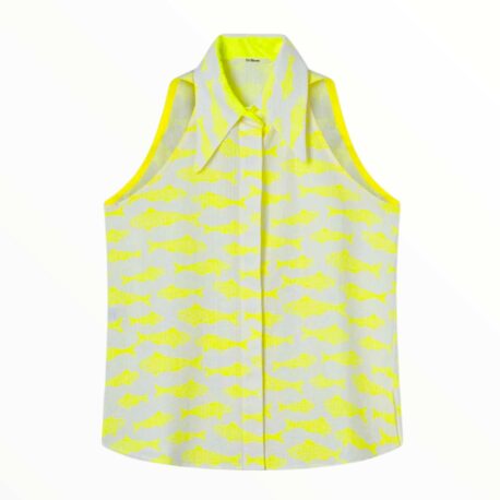 blusa_peces_neon_drbloom-Photoroom