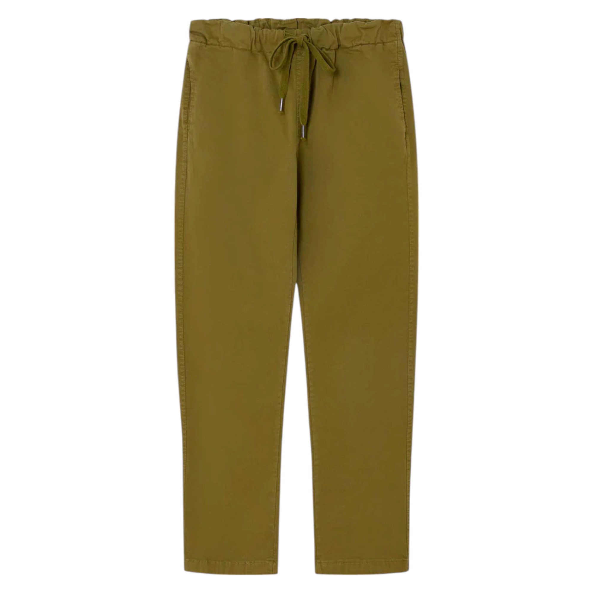 PANTALON ROYCE CAQUI - Imagen 2