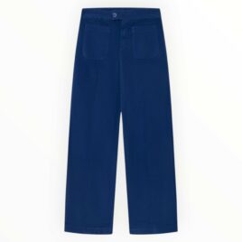 Pantalon Destiny Azul