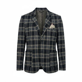 BLAZER HANNOVER