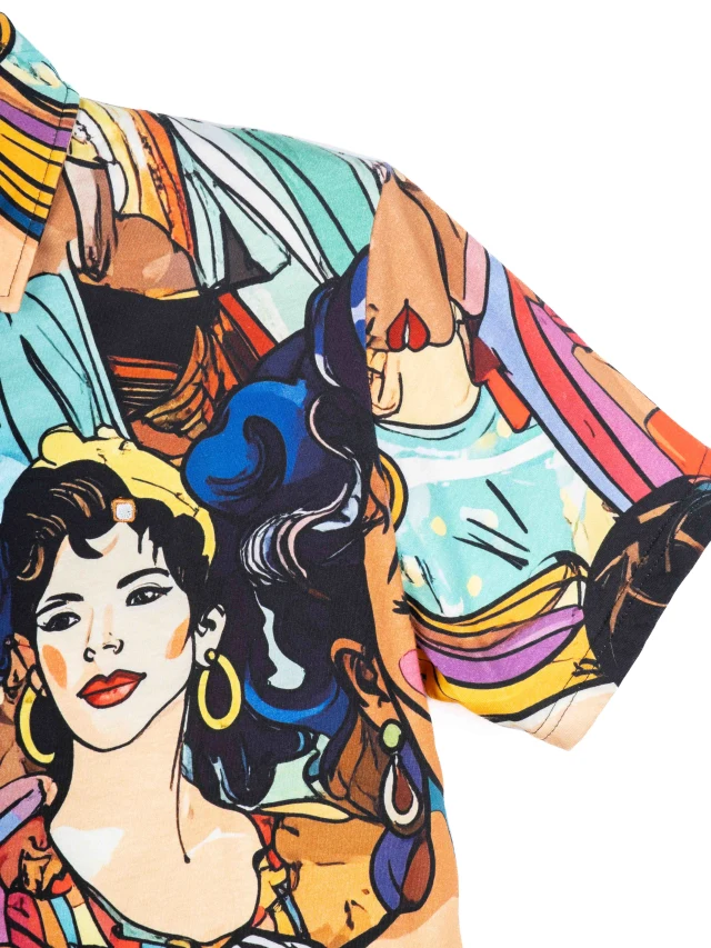 1771330128940_wmrvjb