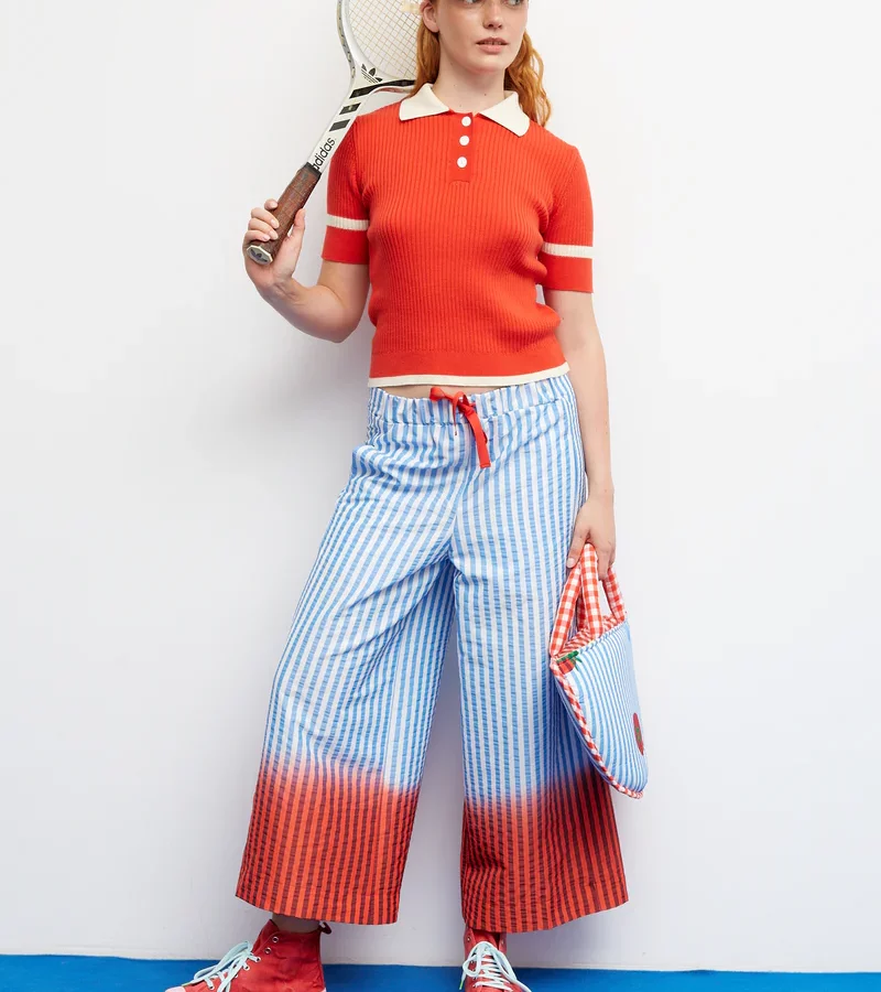 B22875_d7769120-9389-4eeb-afef-6600a86ee7b7