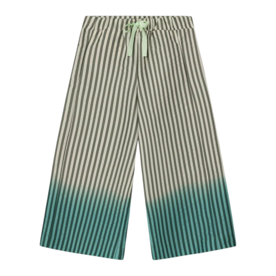 PANTALON BOMBA CAQUI