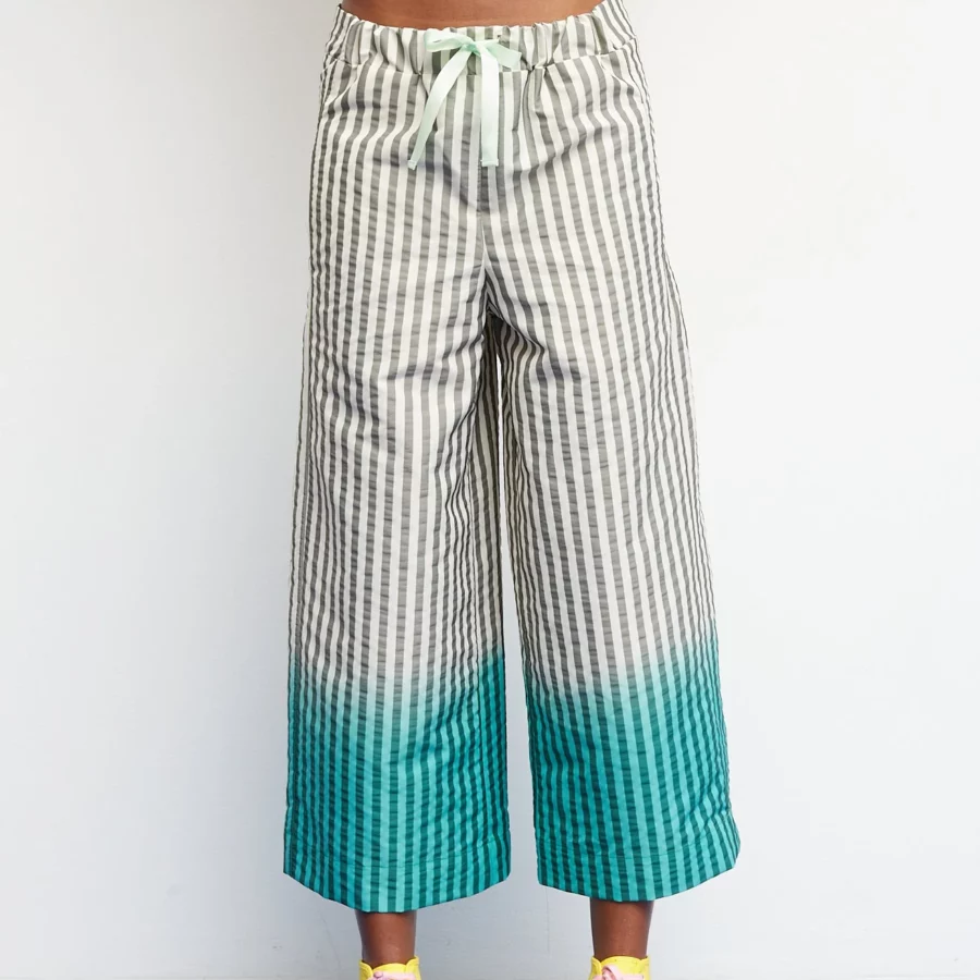 PANTALON BOMBA CAQUI