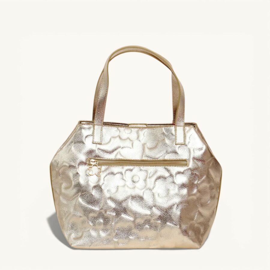 TOTE GRABADO PLATINO2